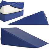Coussin de positionnement cale 50 x 35 x 20 cm
