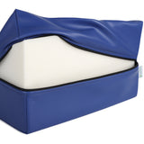 Coussin de positionnement cale 50 x 35 x 20 cm