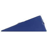 Coussin de positionnement cale 50 x 35 x 20 cm