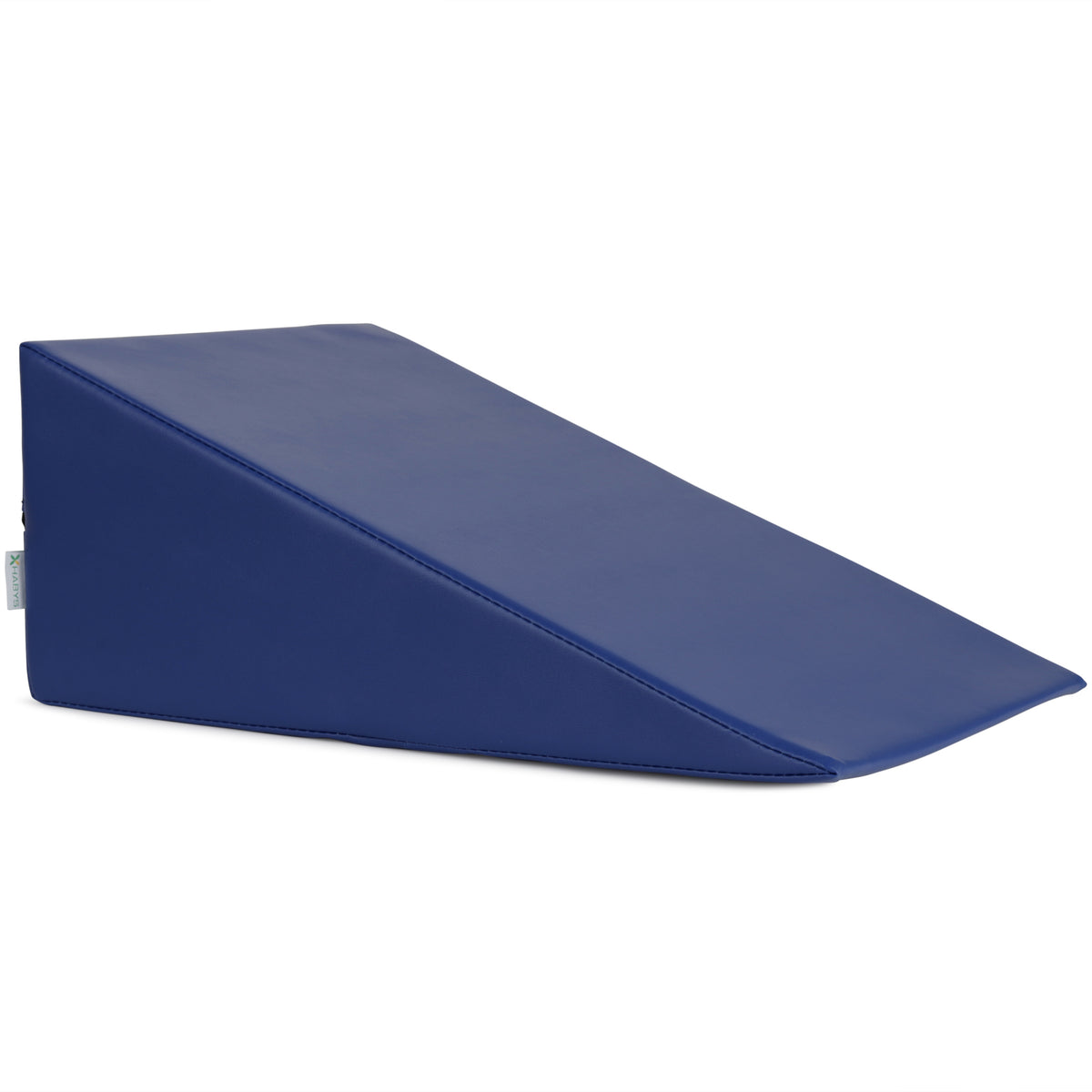 Coussin de positionnement cale 50 x 35 x 20 cm