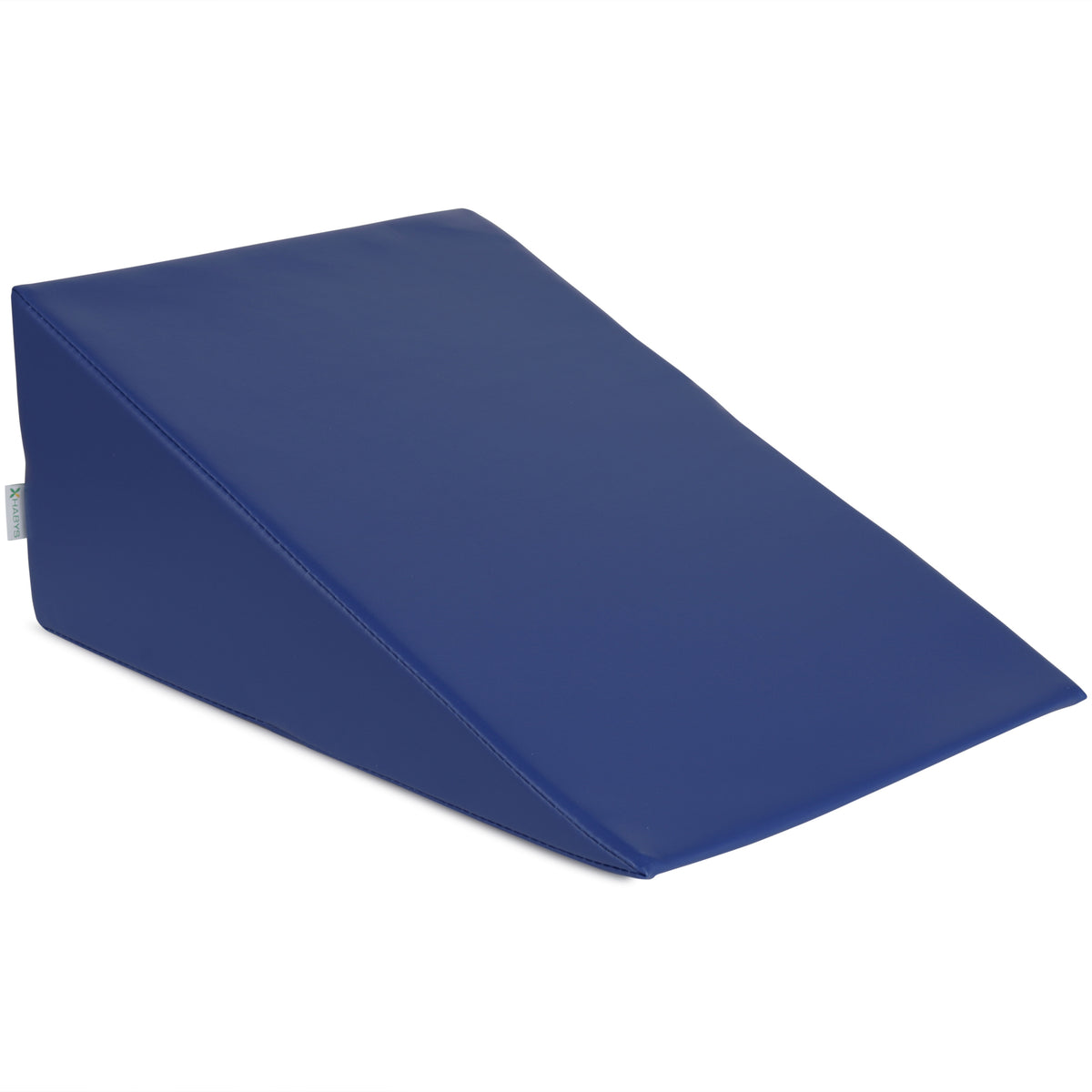 Coussin de positionnement cale 50 x 35 x 20 cm
