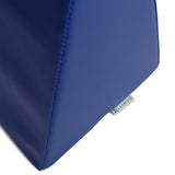 Coussin de positionnement cale 50 x 35 x 20 cm