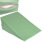 Coussin de positionnement cale 50 x 35 x 20 cm
