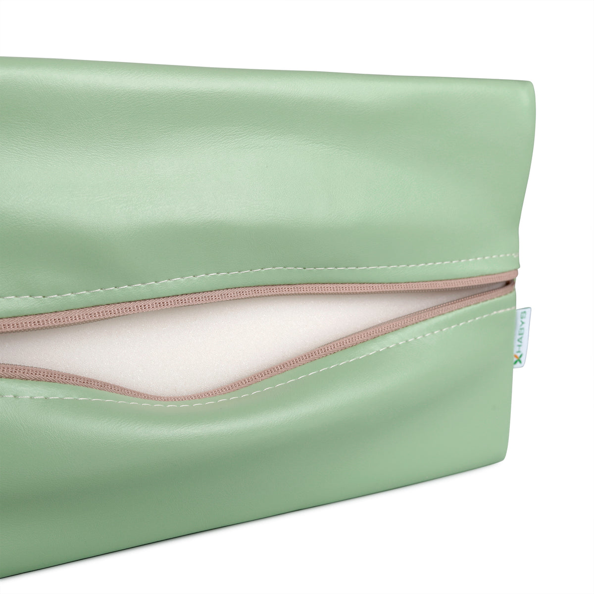 Coussin de positionnement cale 50 x 35 x 20 cm