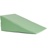 Coussin de positionnement cale 50 x 35 x 20 cm