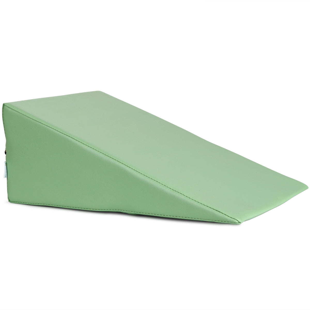 Coussin de positionnement cale 50 x 35 x 20 cm