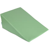 Coussin de positionnement cale 50 x 35 x 20 cm
