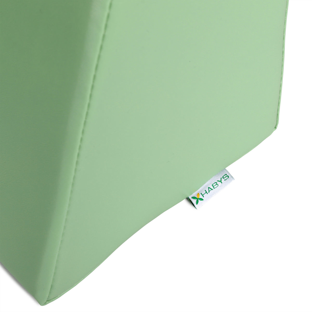 Coussin de positionnement cale 50 x 35 x 20 cm
