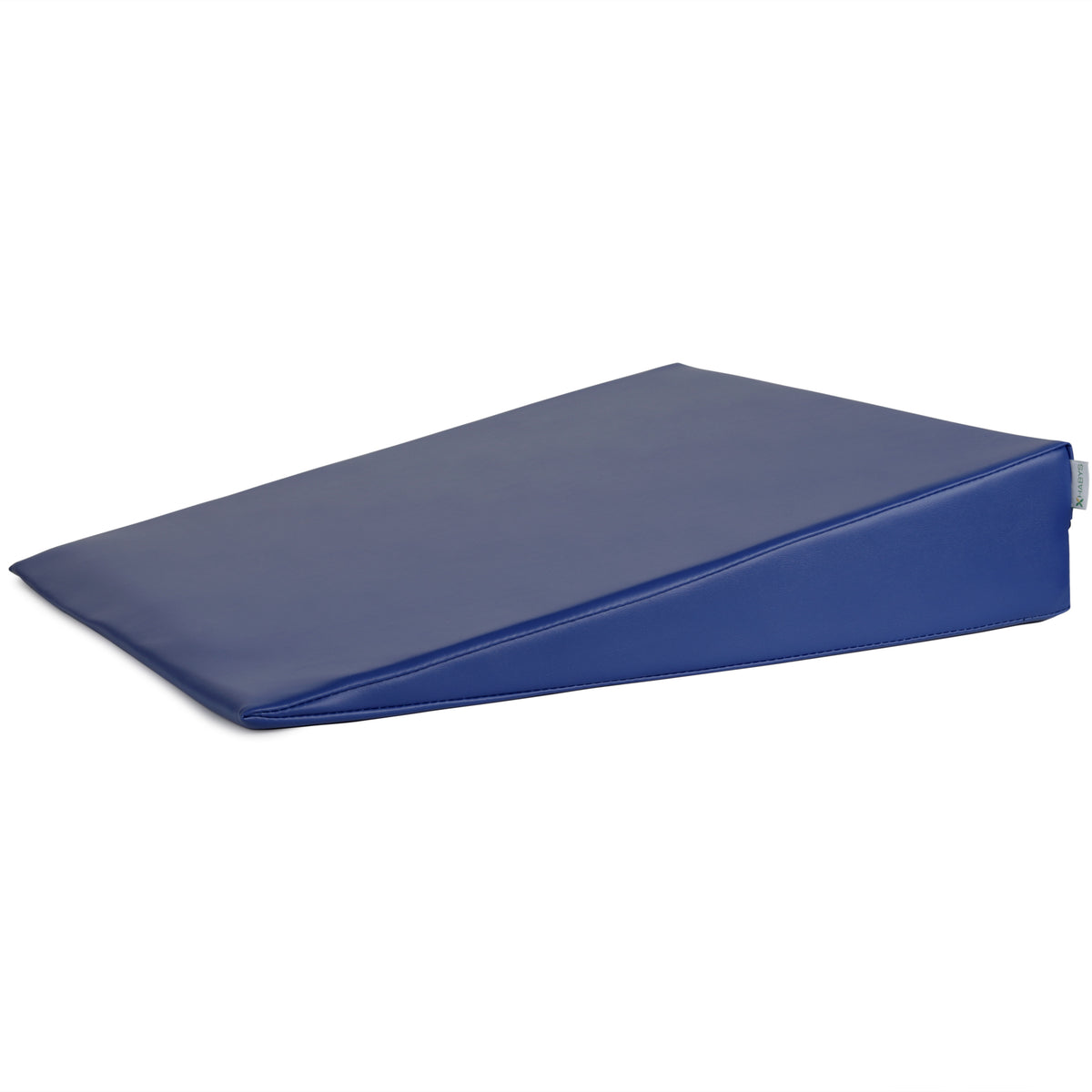Coussin de positionnement en coin 60 x 60 x 12 cm