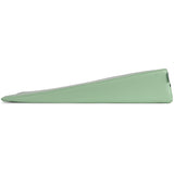 Coussin de positionnement en coin 60 x 60 x 12 cm