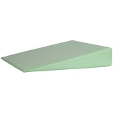 Coussin de positionnement en coin 60 x 60 x 12 cm