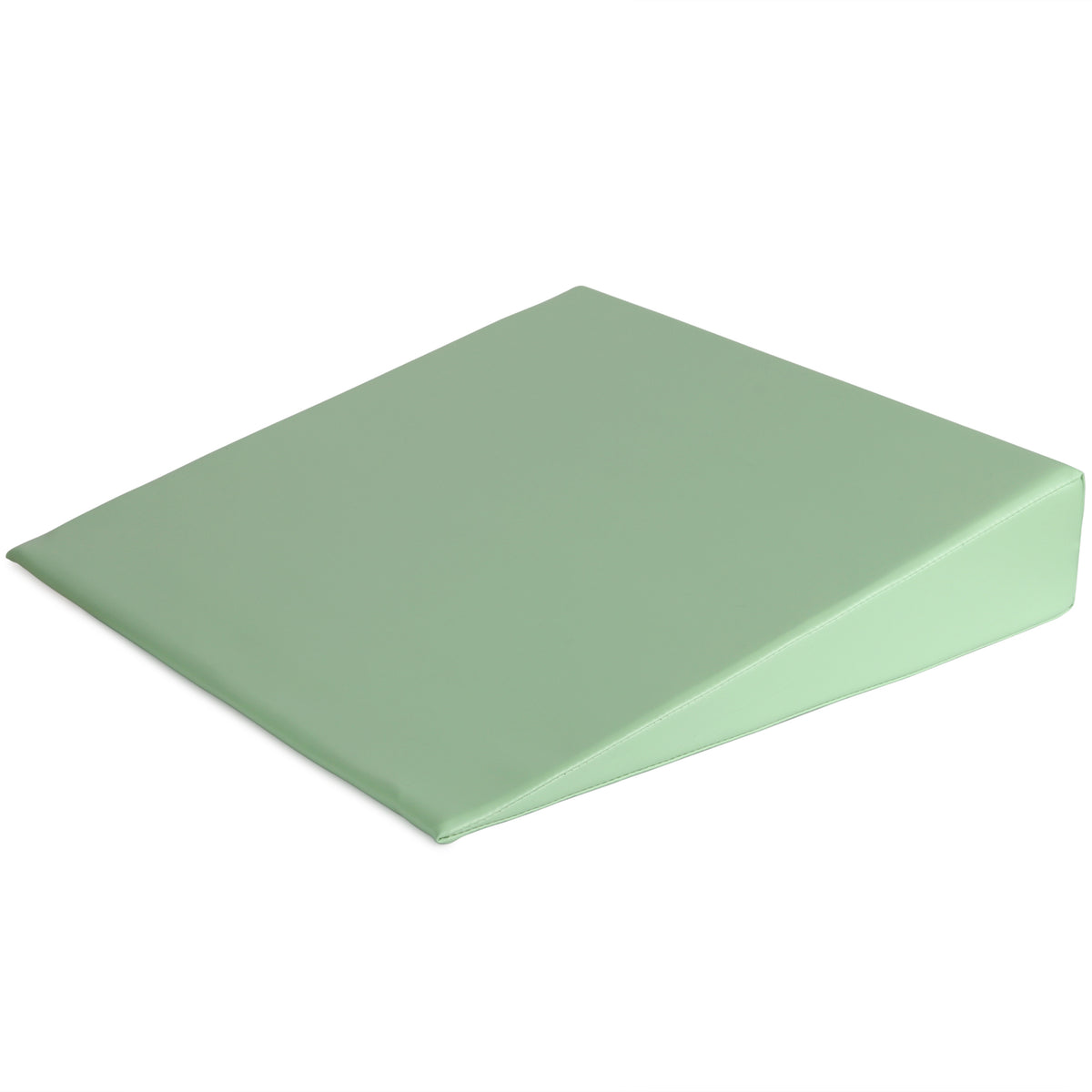 Coussin de positionnement en coin 60 x 60 x 12 cm