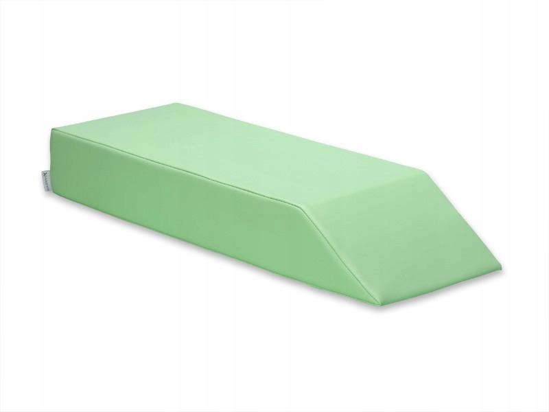 Coussin de positionnement cale 67/53 x 25 x 10 cm