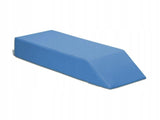 Coussin de positionnement cale 67/53 x 25 x 10 cm