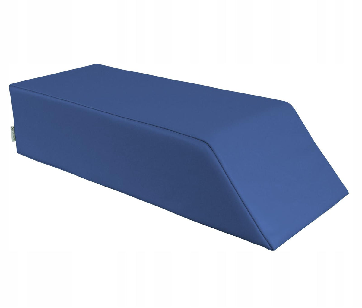 Coussin de positionnement cale 67/53 x 25 x 15 cm