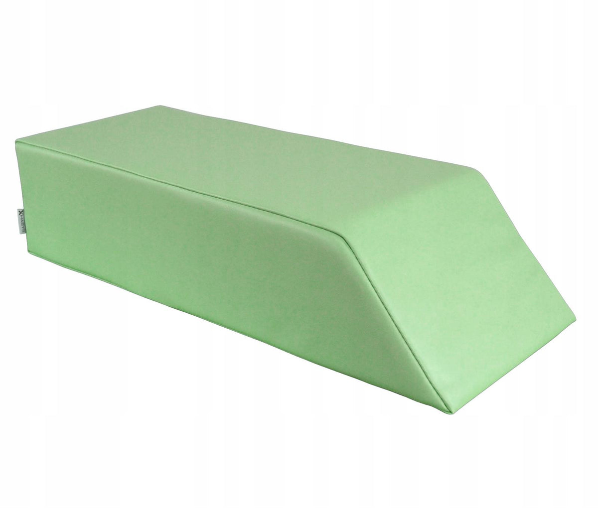 Coussin de positionnement cale 67/53 x 25 x 15 cm