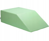 Coussin de positionnement cale 70/40 x 40 x 20 cm