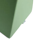 Coussin de positionnement triangulaire 70 x 24 x 30 cm
