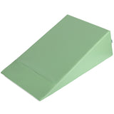 Coussin de positionnement triangulaire 70 x 40 x 25 cm