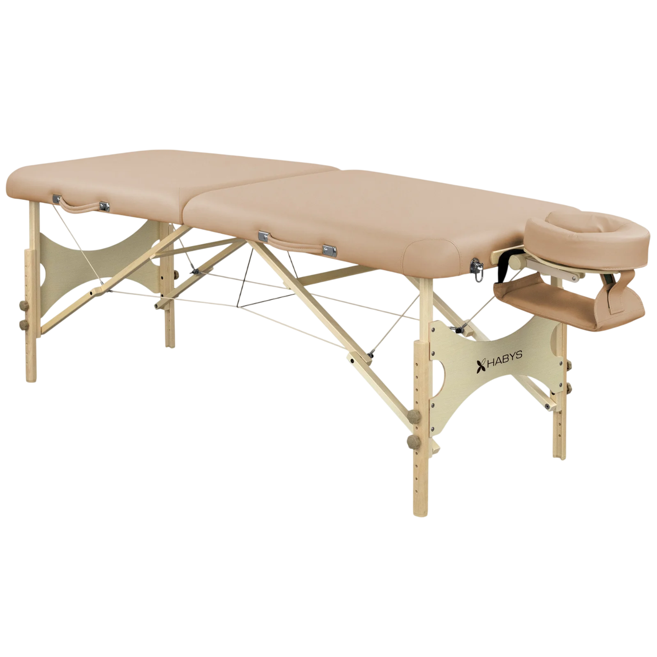 Table de massage Bello One