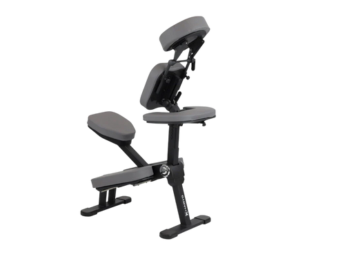 Chaise de massage Vital Soft Touch