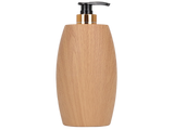 Pack Cabinet