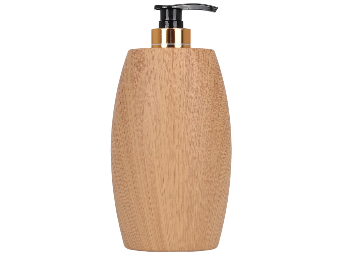 Pack Cabinet