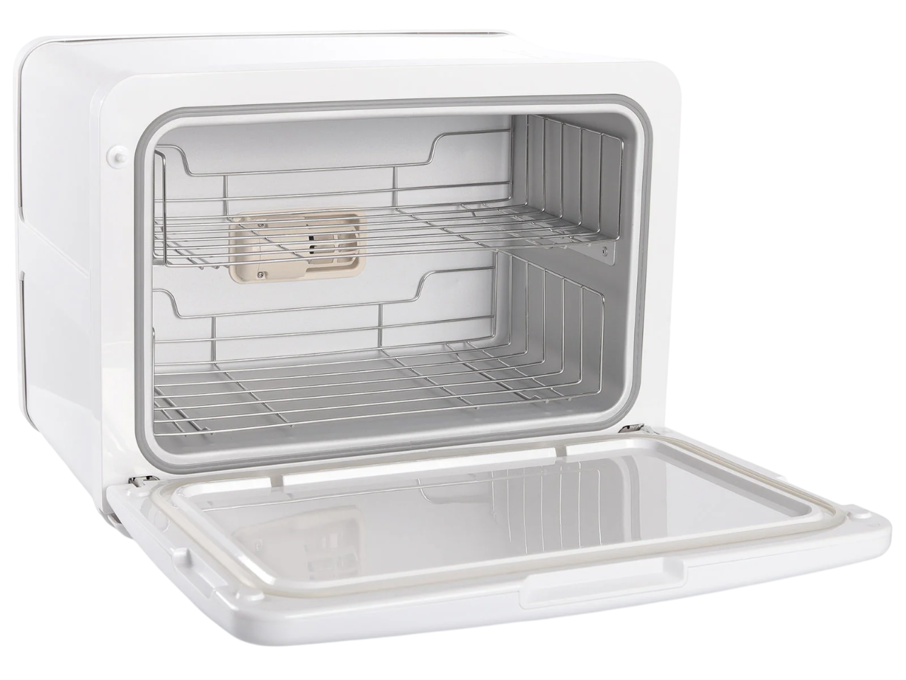 Chauffe-serviettes professionnel 20 L