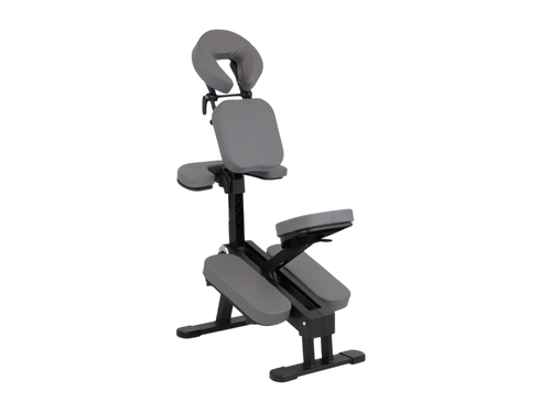 Chaise de massage Vital Soft Touch