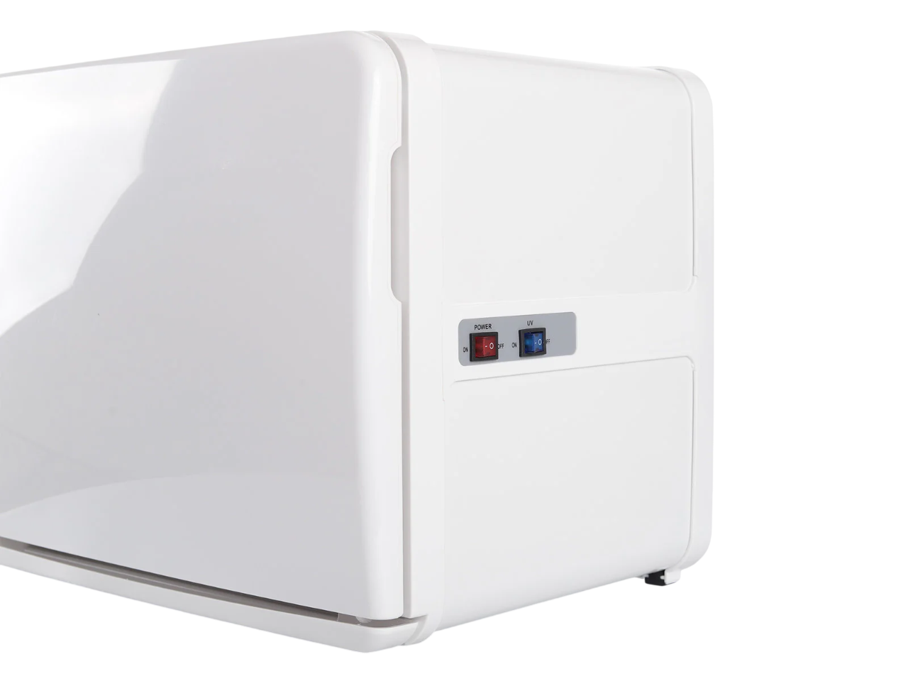 Chauffe-serviettes professionnel 20 L