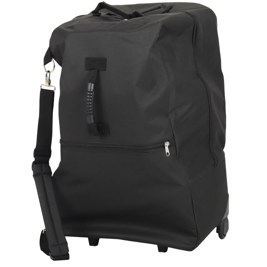 Chaise de massage Vital Soft Touch