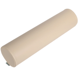 Pack Cabinet