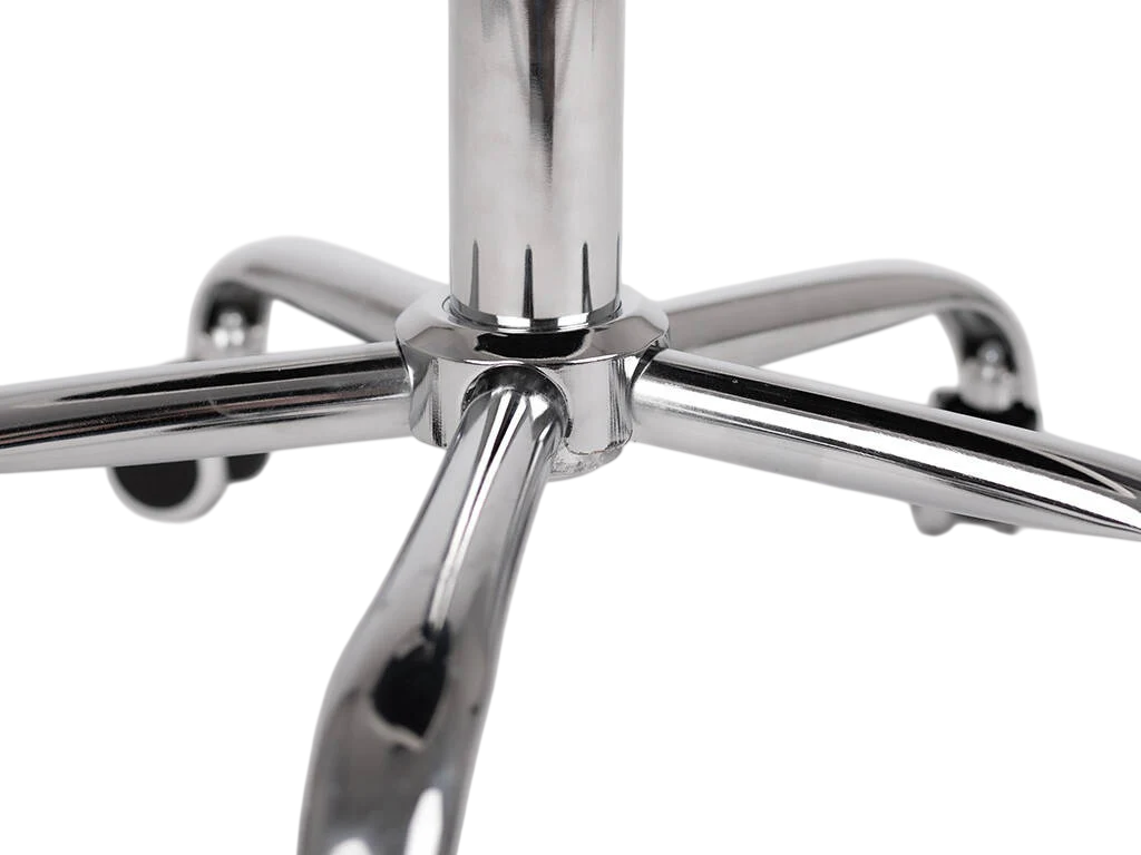 Tabouret ergonomique saddle