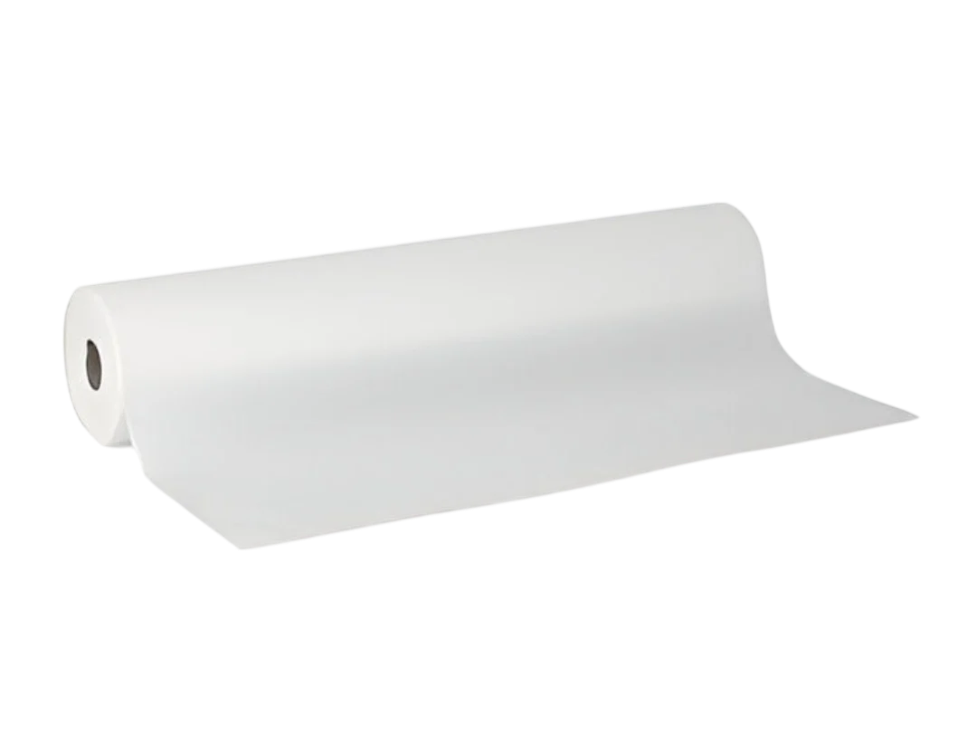 Feuille cellulose en rouleau 50 cm x 5 m