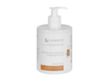 Huile de massage professionnelle - 450ml