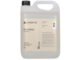 Huile de massage professionnelle Reya Pure Relax