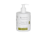 Huile de massage professionnelle - 450ml